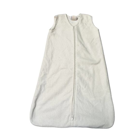 Halo Fleece Sleep Sack Size S / 0-6m - Picture 1 of 6